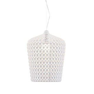 Avnoran Premium Nordic Art Plastique Suspension