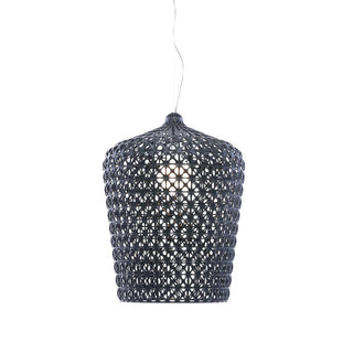 Avnoran Premium Nordic Art Plastique Suspension