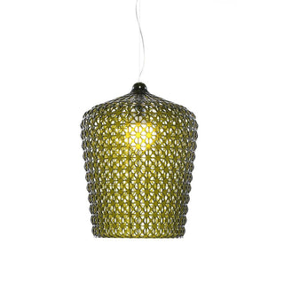 Avnoran Premium Nordic Art Plastique Suspension