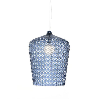 Avnoran Premium Nordic Art Plastique Suspension