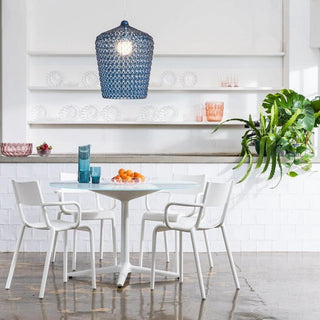 Avnoran Premium Nordic Art Plastique Suspension