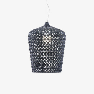 Avnoran Premium Nordic Art Plastique Suspension
