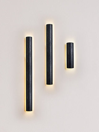Kaedran Wall Lamp-Neutral Decor