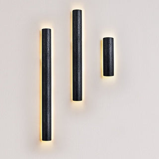 Kaedran Wall Lamp-Neutral Decor