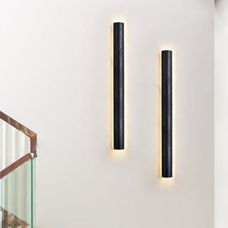 Kaedran Wall Lamp-Neutral Decor