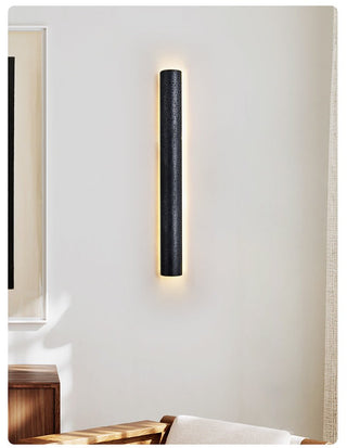 Kaedran Wall Lamp-Neutral Decor
