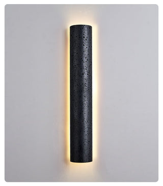 Kaedran Wall Lamp-Neutral Decor