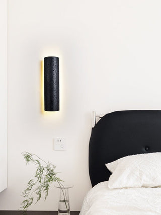 Kaedran Wall Lamp-Neutral Decor