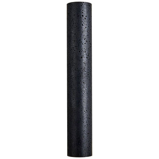 Kaedran Wall Lamp-Neutral Decor