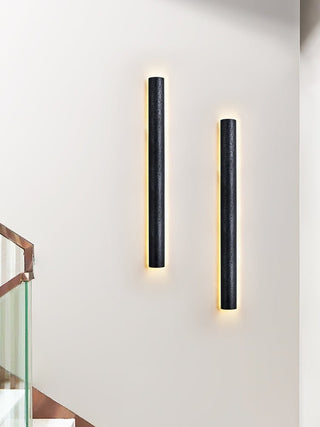 Kaedran Wall Lamp-Neutral Decor