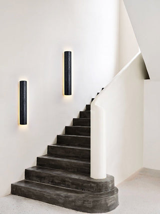Kaedran Wall Lamp-Neutral Decor
