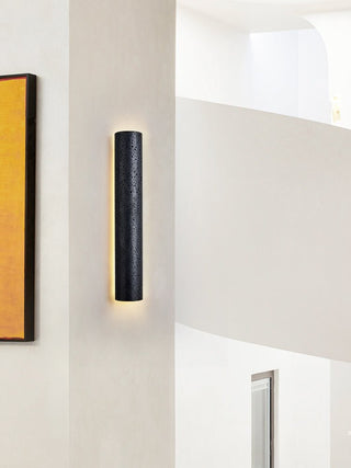 Kaedran Wall Lamp-Neutral Decor