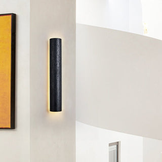 Kaedran Wall Lamp-Neutral Decor