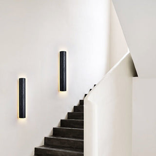 Kaedran Wall Lamp-Neutral Decor