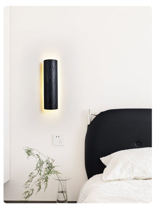 Kaedran Wall Lamp-Neutral Decor