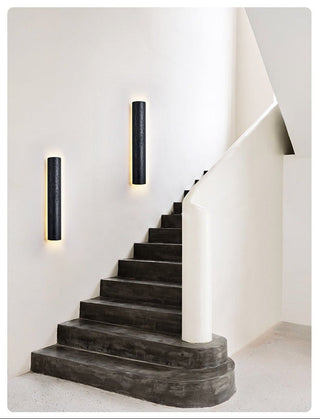 Kaedran Wall Lamp-Neutral Decor
