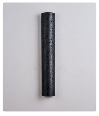 Kaedran Wall Lamp-Neutral Decor