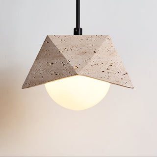 Dexter Suspension