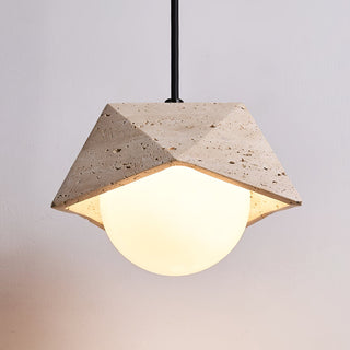 Dexter Suspension
