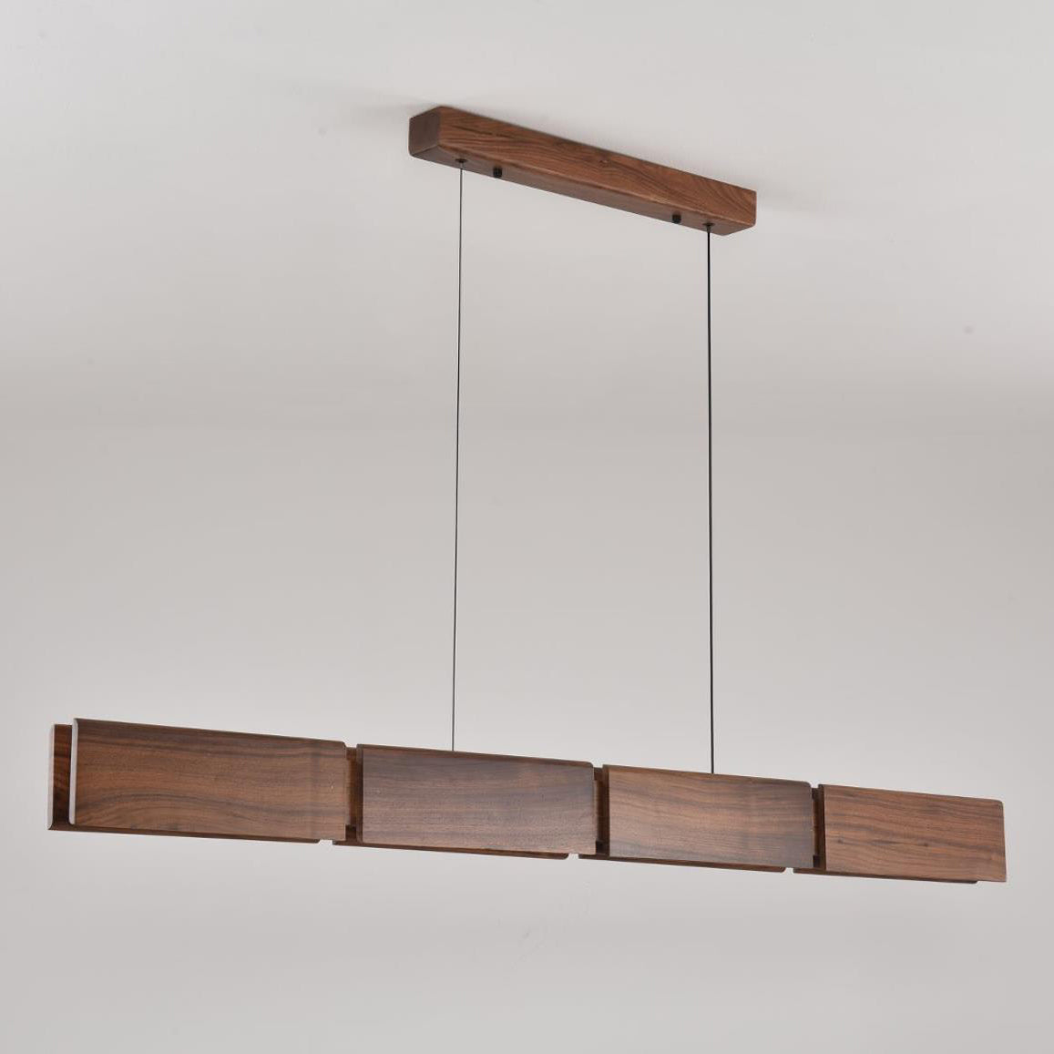 Cedar Lustre Linéaire