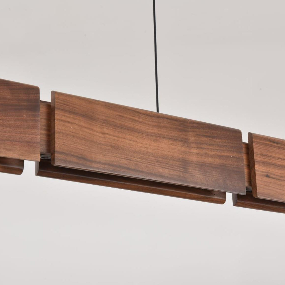 Cedar Lustre Linéaire