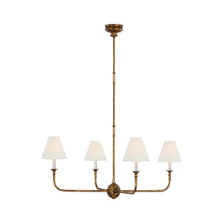 Arthaila Lustre Tissu Grande Industriel Vintage