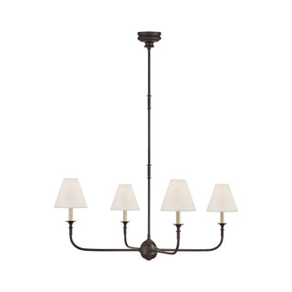 Arthaila Lustre Tissu Grande Industriel Vintage