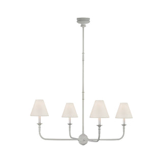 Arthaila Lustre Tissu Grande Industriel Vintage