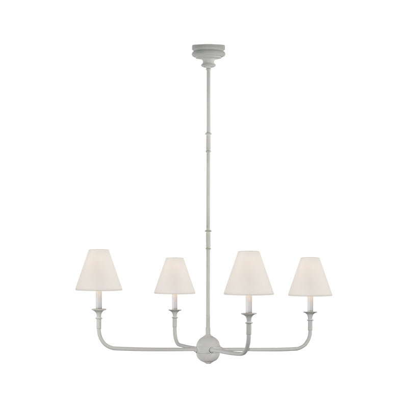Arthaila Lustre Tissu Grande Industriel Vintage