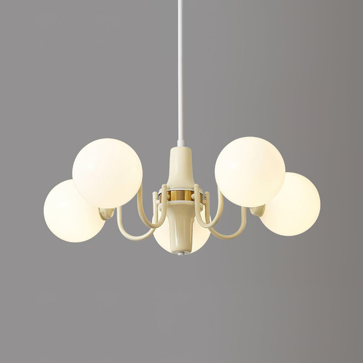 Norenena Lustre