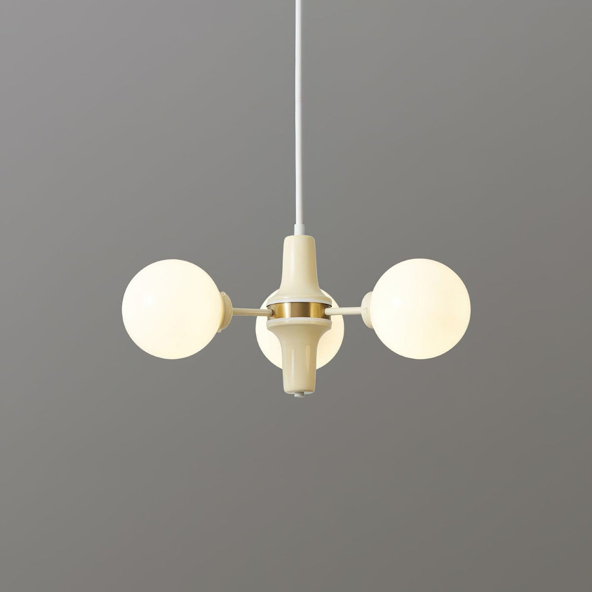 Norenena Lustre