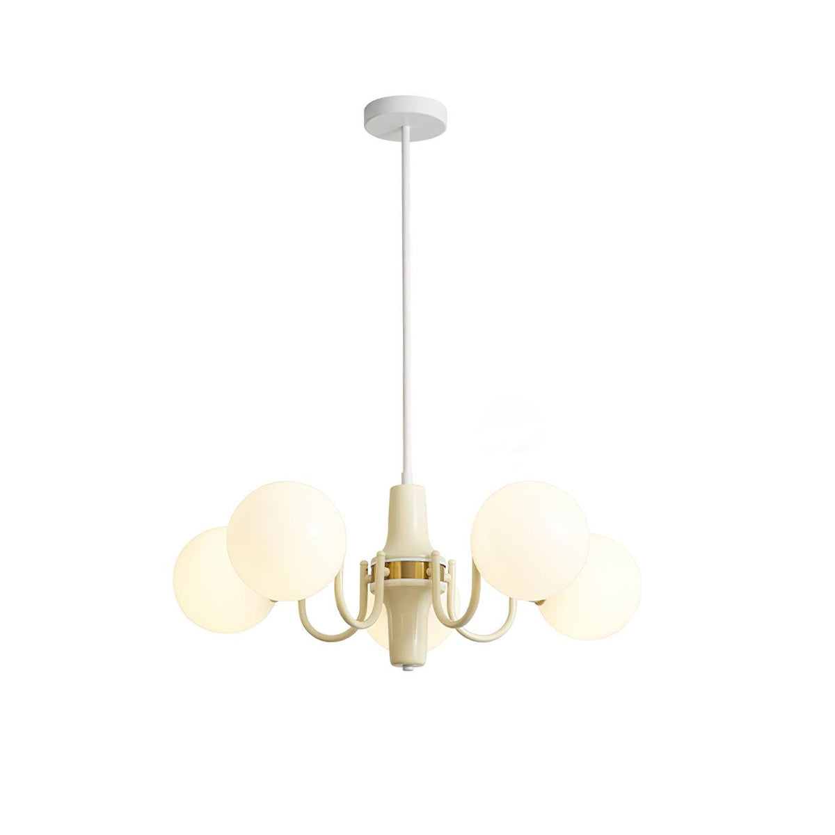 Norenena Lustre