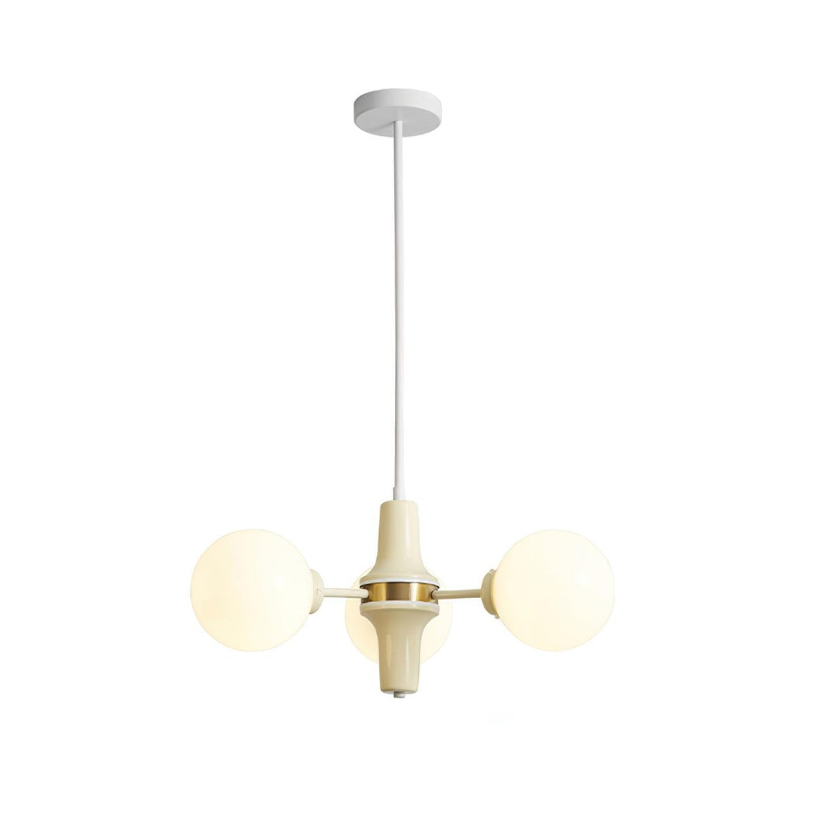 Norenena Lustre