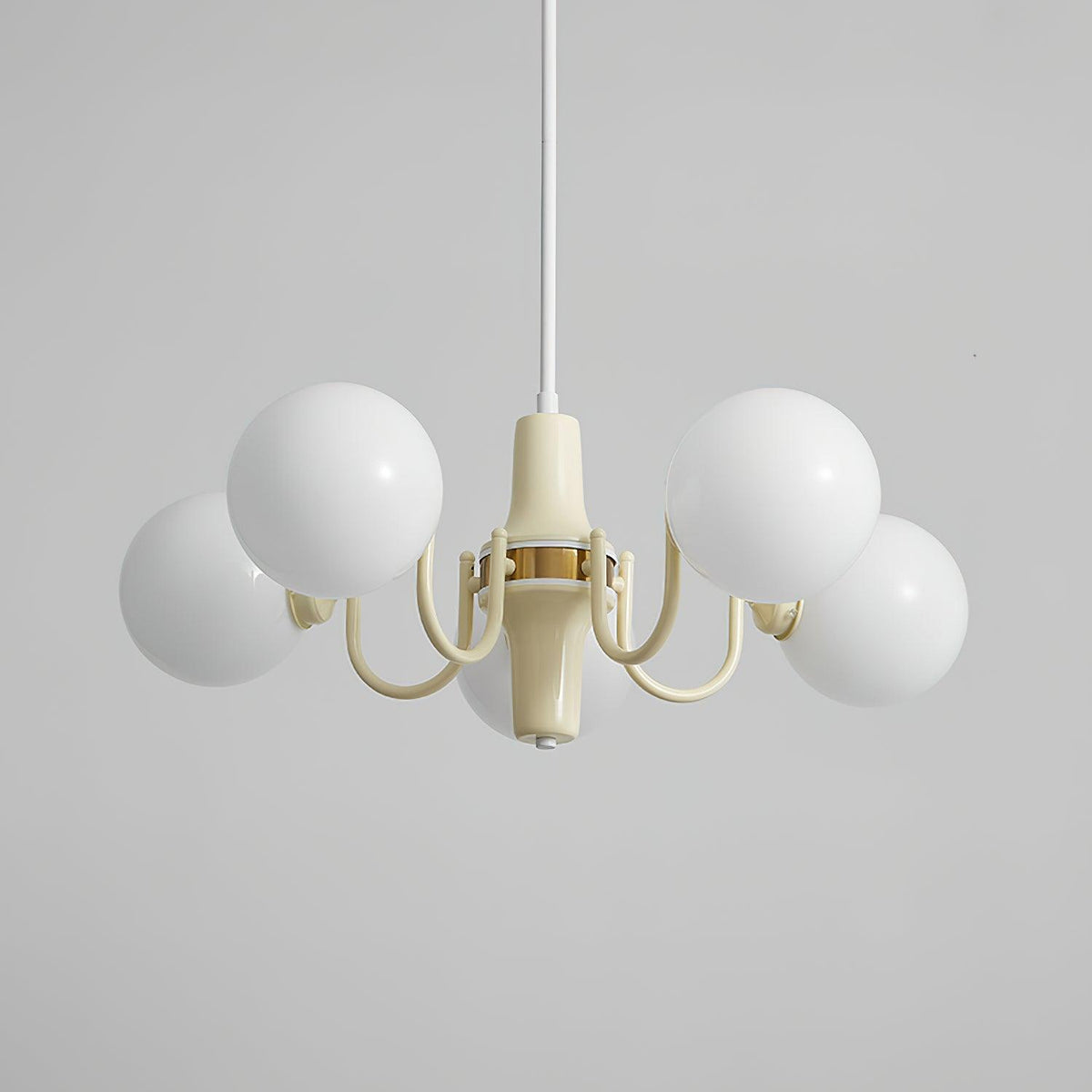 Norenena Lustre