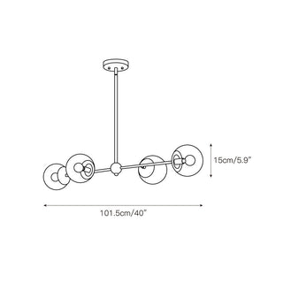 Kalita Suspension