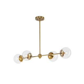 Kalita Suspension