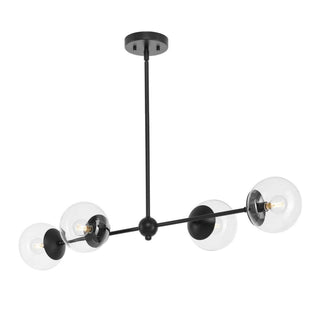Kalita Suspension
