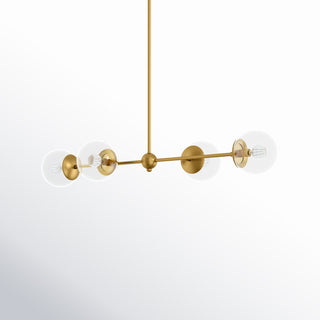 Kalita Suspension