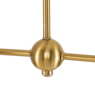 Kalita Suspension