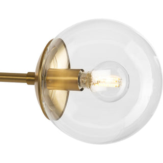 Kalita Suspension