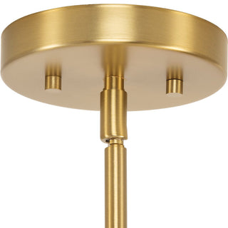 Kalita Suspension