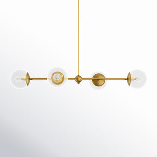 Kalita Suspension