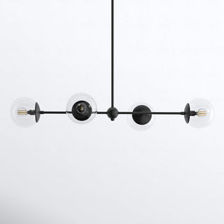 Kalita Suspension