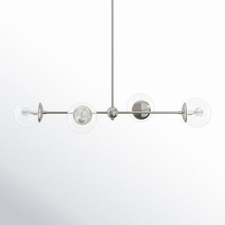 Kalita Suspension