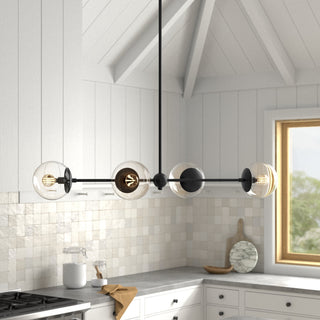 Kalita Suspension