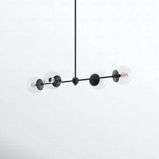 Kalita Suspension