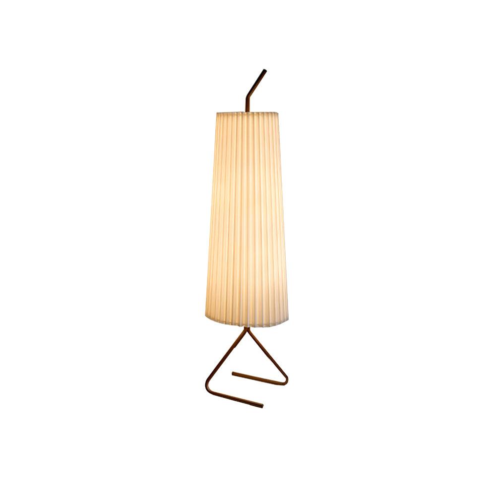 Kalmar Lampadaire