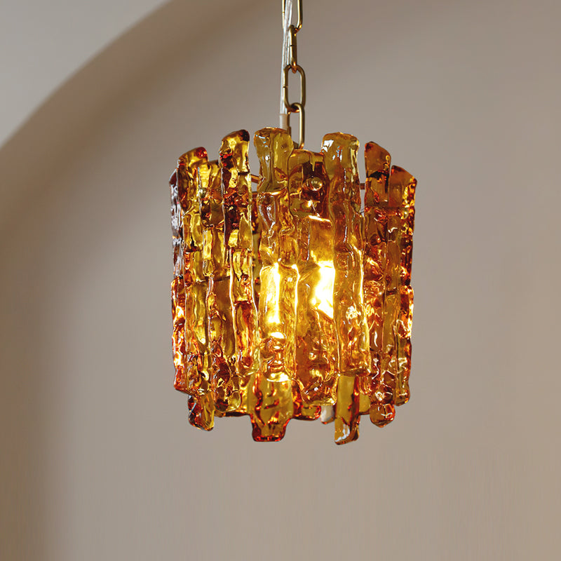 Emberlyn Lustre