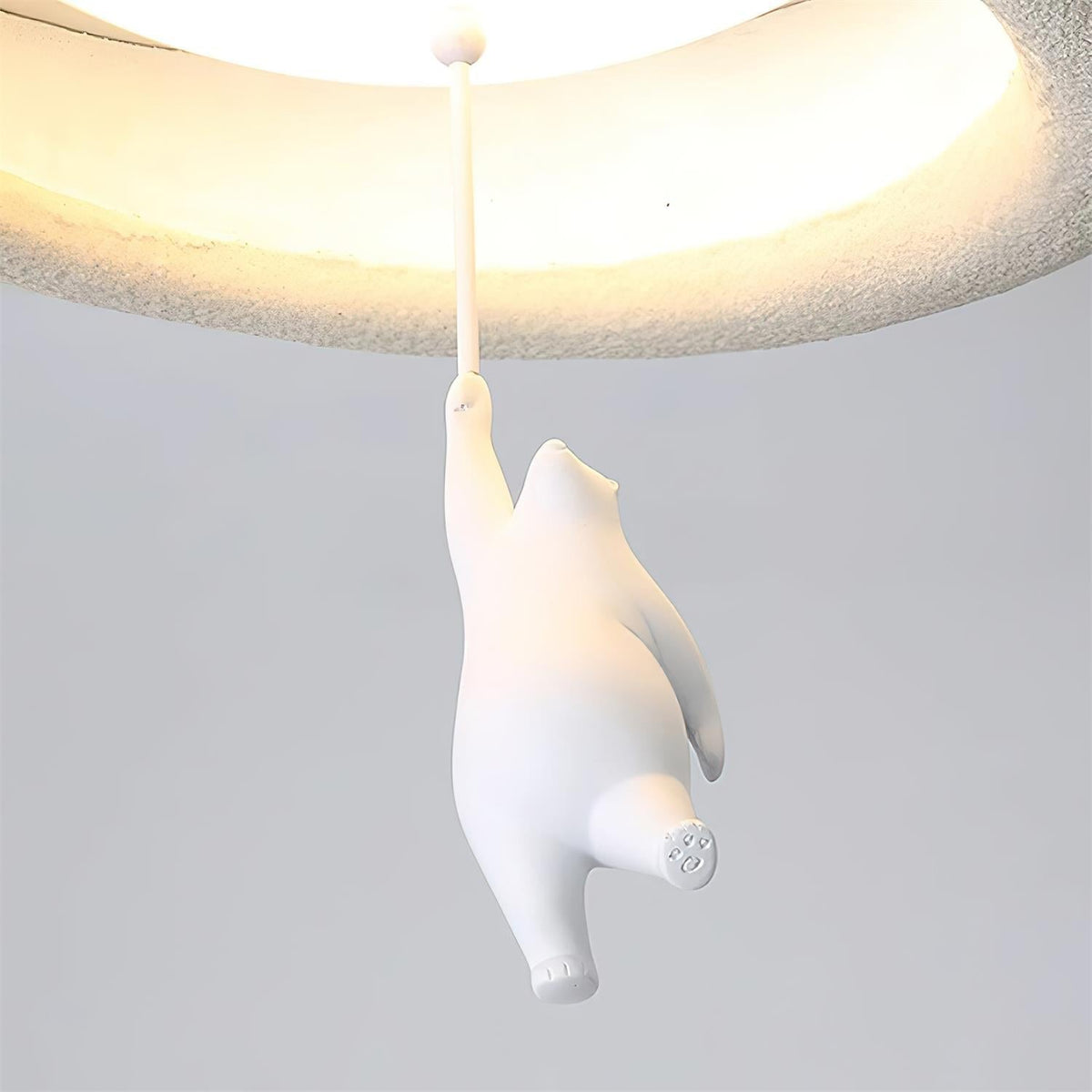 Neko Plafonnier
