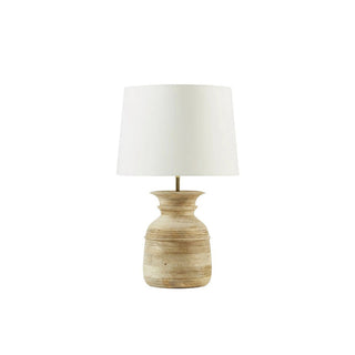 Isyaria Lampe à poser